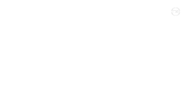 Radio Bunker logo