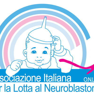 Puntata 137 – L’Associazione Italiana per la Lotta al Neuroblastoma