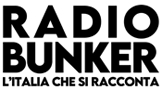 ::: Radio Bunker ::: Il podcast che racconta l'Italia