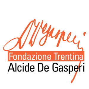 Fondazione Trentina Alcide De Gasperi