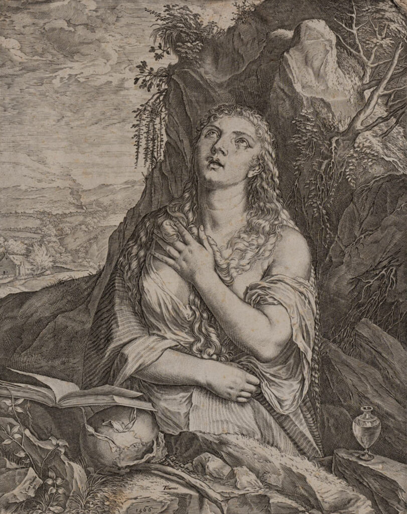 Musei civici Bassano del Grappa. Programmazione