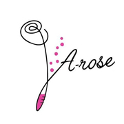 A-Rose Associazione Ricerca Oncologica Sperimentale Estense