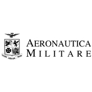 Aeronautica Militare Italiana