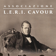 Associazione L.E.R.I. Cavour ODV