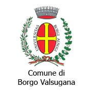 Comune di Borgo Valsugana