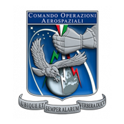 Comando Operazioni Aerospaziali