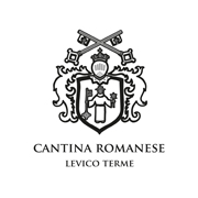 Cantina Romanese