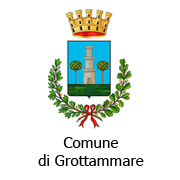 Comune di Grottammare