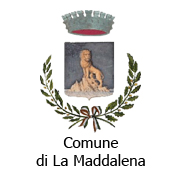 Comune di La Maddalena
