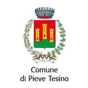 Comune di Pieve Tesino