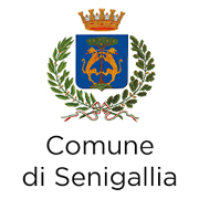 Comune di Senigallia