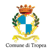 Comune di Tropea