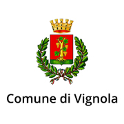 Comune di Vignola