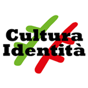 Cultura Identità