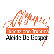 Fondazione Trentina Alcide De Gasperi