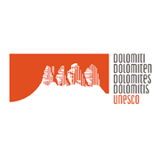 Fondazione Dolomiti UNESCO