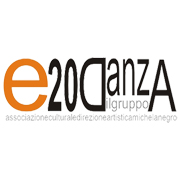 E20danza