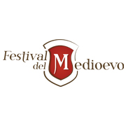 Festival del Medioevo