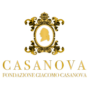 Fondazione Giacomo Casanova