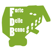 Forte colle delle Benne