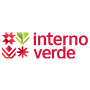 Interno Verde