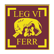 LEGIO VI FERRATA - APS