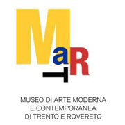 Museo di arte moderna e contemporanea di Trento e Rovereto