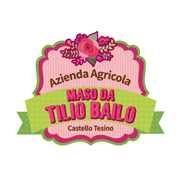 Azienda Agricola - Fattoria Didattica Maso da Tilio Bailo