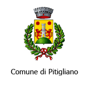 Comune di Pitigliano