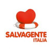 Salvagente Italia