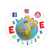 Sempliciare