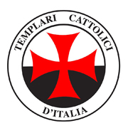 Templari Cattolici d'Italia