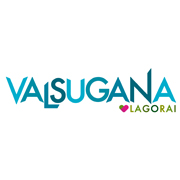 Azienda per il Turismo Valsugana