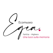 Ecomuseo Egea