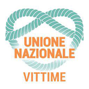 Unione Nazionale Vittime